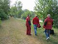 2011_Browning-Team056