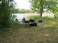 2011_Browning-Team063