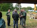 2011_Browning-Team067