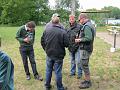 2011_Browning-Team068