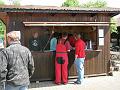 2011_Browning-Team070