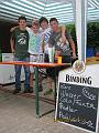 Backfischfest005