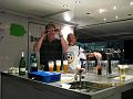 Backfischfest010