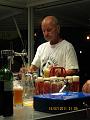 Backfischfest011