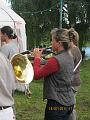 Backfischfest024