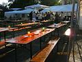 Backfischfest026