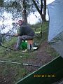 Nachtangeln014