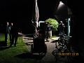 Nachtangeln016