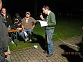 Nachtangeln021