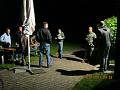 Nachtangeln022