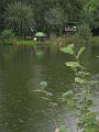 Amaliensee_5