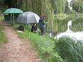 Knochensee_1