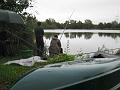 Knochensee_2