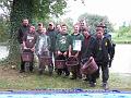 Siegerehrung_9a