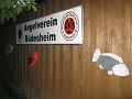 2011_09-Ausflugsangeln001