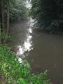 2011_09-Ausflugsangeln004