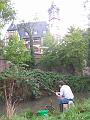 2011_09-Ausflugsangeln007