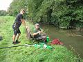 2011_09-Ausflugsangeln011