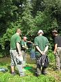 2011_09-Ausflugsangeln016