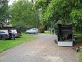 2011_09-Ausflugsangeln019