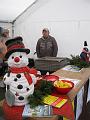 Weihnachtsmarkt-06