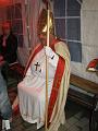 Weihnachtsmarkt-11
