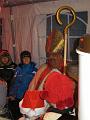 Weihnachtsmarkt-12