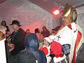 Weihnachtsmarkt-13