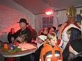 Weihnachtsmarkt-14
