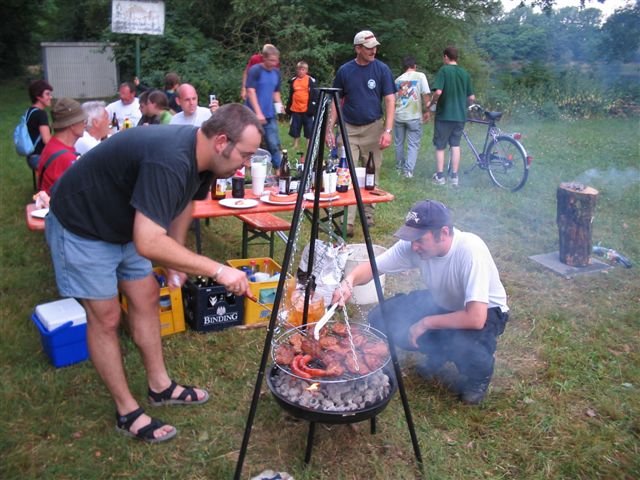2005-Nachtangeln.JPG