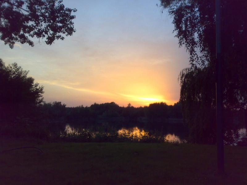 Sonnenuntergang3.jpg