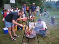 2005-Nachtangeln