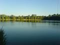 DSC00330