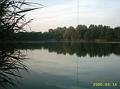 IMG_0006
