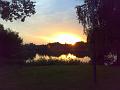 Sonnenuntergang1