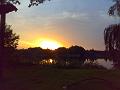 Sonnenuntergang2