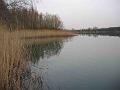 ecke