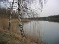 ecke1