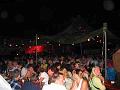 fest